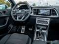 SEAT Ateca 2.0TDI FR LINE LED/KAMERA/FULL LINK/NAVI Weiß - thumbnail 4