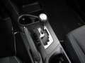Toyota RAV 4 2.5 Hybrid AWD Executive Business | Trekhaak 1650 Коричневий - thumbnail 18