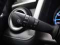 Toyota RAV 4 2.5 Hybrid AWD Executive Business | Trekhaak 1650 Hnědá - thumbnail 26