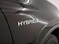 Toyota RAV 4 2.5 Hybrid AWD Executive Business | Trekhaak 1650 smeđa - thumbnail 35