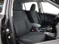 Toyota RAV 4 2.5 Hybrid AWD Executive Business | Trekhaak 1650 Brązowy - thumbnail 10