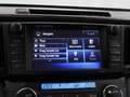 Toyota RAV 4 2.5 Hybrid AWD Executive Business | Trekhaak 1650 smeđa - thumbnail 16