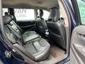 Volvo XC70 2.4 D5 AWD|Automaat|Trekhaak|Leder|PDC|Cruise|Clim Blauw - thumbnail 13