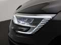 Renault Megane Estate 1.3 TCe 140Pk Techno | Android & Apple Carp Zwart - thumbnail 15