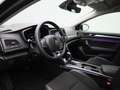 Renault Megane Estate 1.3 TCe 140Pk Techno | Android & Apple Carp Zwart - thumbnail 30