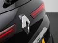 Renault Megane Estate 1.3 TCe 140Pk Techno | Android & Apple Carp Zwart - thumbnail 31
