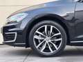 Volkswagen e-Golf e-Golf ACC-17"-Navi-Dig info display Noir - thumbnail 7