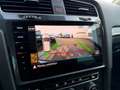 Volkswagen e-Golf e-Golf ACC-17"-Navi-Dig info display Noir - thumbnail 23