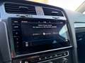 Volkswagen e-Golf e-Golf ACC-17"-Navi-Dig info display Noir - thumbnail 16