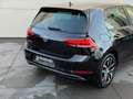 Volkswagen e-Golf e-Golf ACC-17"-Navi-Dig info display Noir - thumbnail 8