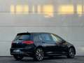 Volkswagen e-Golf e-Golf ACC-17"-Navi-Dig info display Noir - thumbnail 2