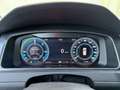 Volkswagen e-Golf e-Golf ACC-17"-Navi-Dig info display Noir - thumbnail 12