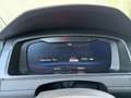 Volkswagen e-Golf e-Golf ACC-17"-Navi-Dig info display Noir - thumbnail 11