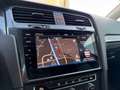 Volkswagen e-Golf e-Golf ACC-17"-Navi-Dig info display Noir - thumbnail 17