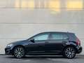 Volkswagen e-Golf e-Golf ACC-17"-Navi-Dig info display Noir - thumbnail 6