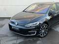 Volkswagen e-Golf e-Golf ACC-17"-Navi-Dig info display Noir - thumbnail 4