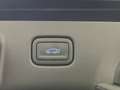 Hyundai KONA Electric Comfort Smart 65.4 kWh TWO TONE | NAVIGAT Blauw - thumbnail 14