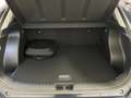 Hyundai KONA Electric Comfort Smart 65.4 kWh TWO TONE | NAVIGAT Blauw - thumbnail 29