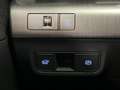 Hyundai KONA Electric Comfort Smart 65.4 kWh TWO TONE | NAVIGAT Blauw - thumbnail 19