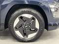 Hyundai KONA Electric Comfort Smart 65.4 kWh TWO TONE | NAVIGAT Blauw - thumbnail 32