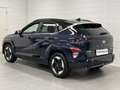 Hyundai KONA Electric Comfort Smart 65.4 kWh TWO TONE | NAVIGAT Blauw - thumbnail 9