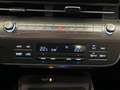 Hyundai KONA Electric Comfort Smart 65.4 kWh TWO TONE | NAVIGAT Blauw - thumbnail 24