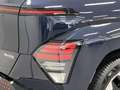 Hyundai KONA Electric Comfort Smart 65.4 kWh TWO TONE | NAVIGAT Blauw - thumbnail 31