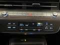 Hyundai KONA Electric Comfort Smart 65.4 kWh TWO TONE | NAVIGAT Blauw - thumbnail 25