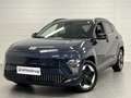 Hyundai KONA Electric Comfort Smart 65.4 kWh TWO TONE | NAVIGAT Blauw - thumbnail 33