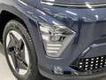 Hyundai KONA Electric Comfort Smart 65.4 kWh TWO TONE | NAVIGAT Blauw - thumbnail 30