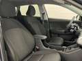Hyundai KONA Electric Comfort Smart 65.4 kWh TWO TONE | NAVIGAT Blauw - thumbnail 12