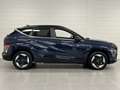 Hyundai KONA Electric Comfort Smart 65.4 kWh TWO TONE | NAVIGAT Blauw - thumbnail 6