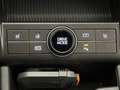 Hyundai KONA Electric Comfort Smart 65.4 kWh TWO TONE | NAVIGAT Blauw - thumbnail 28