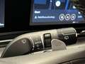 Hyundai KONA Electric Comfort Smart 65.4 kWh TWO TONE | NAVIGAT Blauw - thumbnail 16