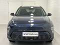 Hyundai KONA Electric Comfort Smart 65.4 kWh TWO TONE | NAVIGAT Blauw - thumbnail 34