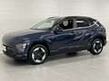 Hyundai KONA Electric Comfort Smart 65.4 kWh TWO TONE | NAVIGAT Blauw - thumbnail 3