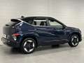 Hyundai KONA Electric Comfort Smart 65.4 kWh TWO TONE | NAVIGAT Blauw - thumbnail 4