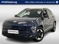 Hyundai KONA Electric Comfort Smart 65.4 kWh TWO TONE | NAVIGAT Blauw - thumbnail 1