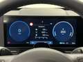 Hyundai KONA Electric Comfort Smart 65.4 kWh TWO TONE | NAVIGAT Blauw - thumbnail 5