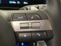 Hyundai KONA Electric Comfort Smart 65.4 kWh TWO TONE | NAVIGAT Blauw - thumbnail 18