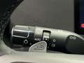 Hyundai KONA Electric Comfort Smart 65.4 kWh TWO TONE | NAVIGAT Blauw - thumbnail 15