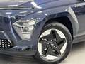 Hyundai KONA Electric Comfort Smart 65.4 kWh TWO TONE | NAVIGAT Blauw - thumbnail 10
