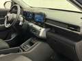 Hyundai KONA Electric Comfort Smart 65.4 kWh TWO TONE | NAVIGAT Blauw - thumbnail 11
