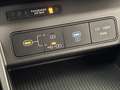 Hyundai KONA Electric Comfort Smart 65.4 kWh TWO TONE | NAVIGAT Blauw - thumbnail 27
