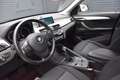 BMW X1 xDrive25e Led Navi Pdc Airco Cruise Garantie Noir - thumbnail 4