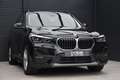 BMW X1 xDrive25e Led Navi Pdc Airco Cruise Garantie Noir - thumbnail 3