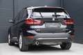 BMW X1 xDrive25e Led Navi Pdc Airco Cruise Garantie Noir - thumbnail 7