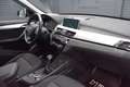 BMW X1 xDrive25e Led Navi Pdc Airco Cruise Garantie Noir - thumbnail 6