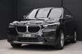 BMW X1 xDrive25e Led Navi Pdc Airco Cruise Garantie Noir - thumbnail 1