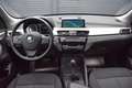 BMW X1 xDrive25e Led Navi Pdc Airco Cruise Garantie Noir - thumbnail 5